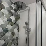 La Abadesa De Córdoba