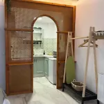 La Abadesa De Córdoba
