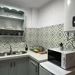 Appartement La Abadesa De Córdoba