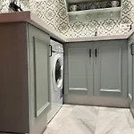 La Abadesa De Córdoba