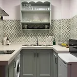 La Abadesa De Appartement Córdoba